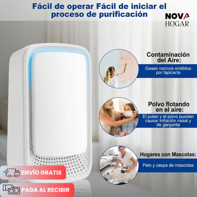novahogar.co