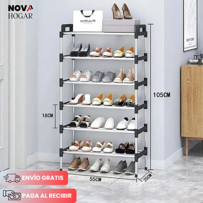🔥Oferta FLASH: Transforma tu Armario con 5 Productos por el Precio de 2