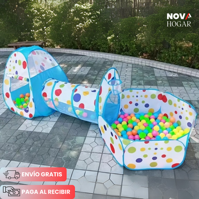 novahogar.co