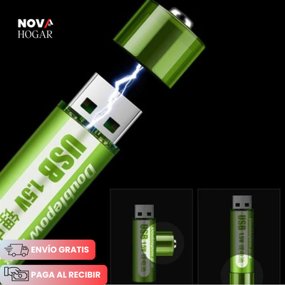 novahogar.co