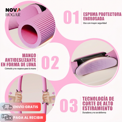 novahogar.co