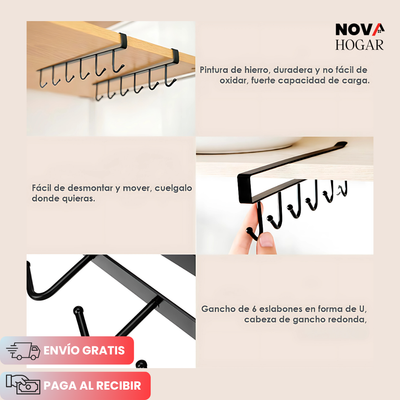 novahogar.co