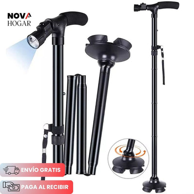 novahogar.co