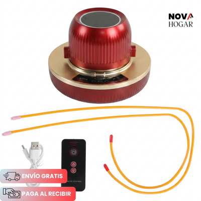 novahogar.co