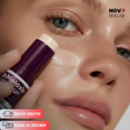 Dr. Melaxin Calcium™ Bálsamo Reafirmante con Calcio