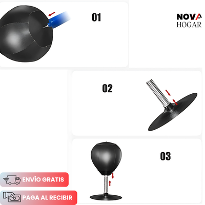 novahogar.co
