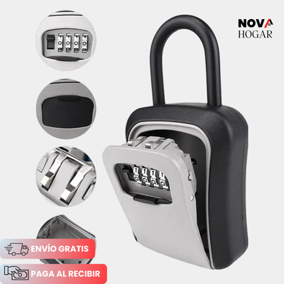novahogar.co
