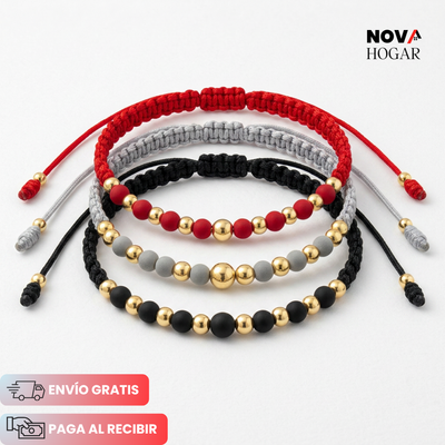novahogar.co