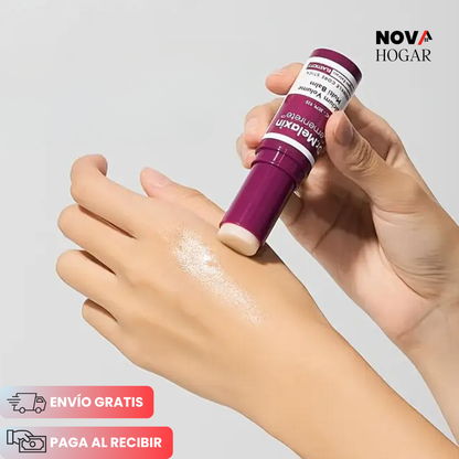 Dr. Melaxin Calcium™ Bálsamo Reafirmante con Calcio