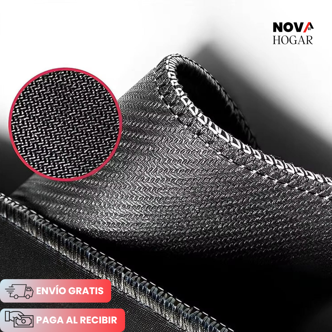 ProDesk Pad™ Alfombrilla XXL Con Atajos Rápido Para Profesionales