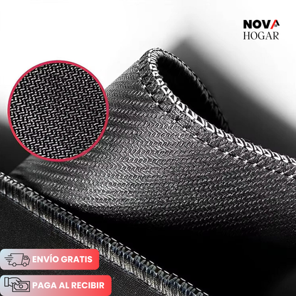 ProDesk Pad™ Alfombrilla XXL Con Atajos Rápido Para Profesionales