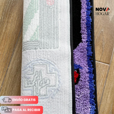 novahogar.co