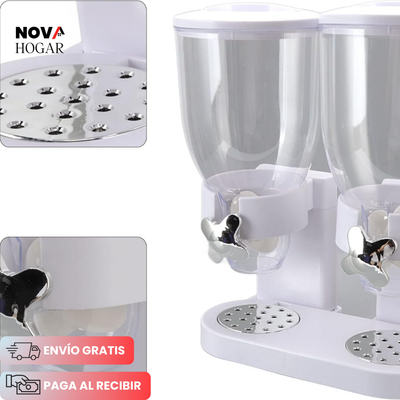novahogar.co