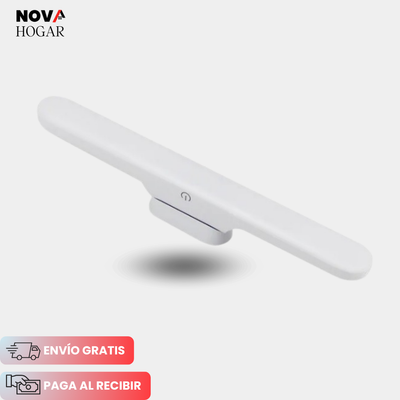 novahogar.co