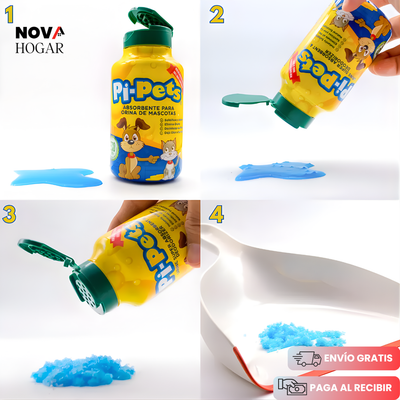 novahogar.co