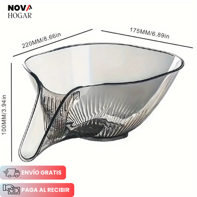 novahogar.co