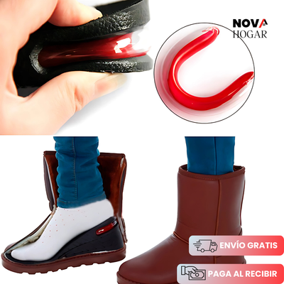 novahogar.co