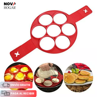 novahogar.co