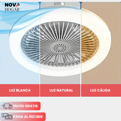 novahogar.co