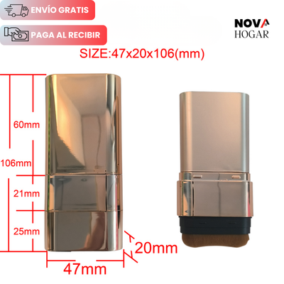 novahogar.co