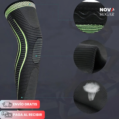 novahogar.co