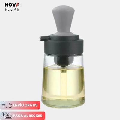 novahogar.co