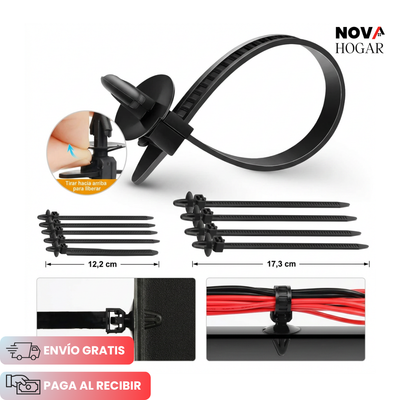 novahogar.co