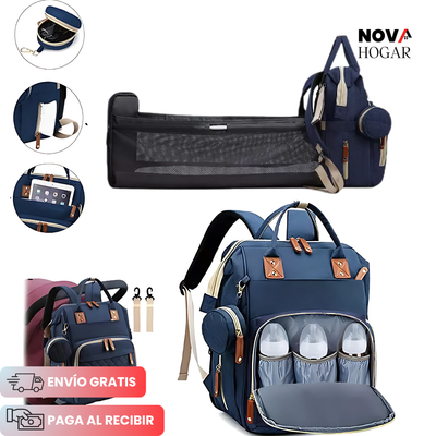 novahogar.co