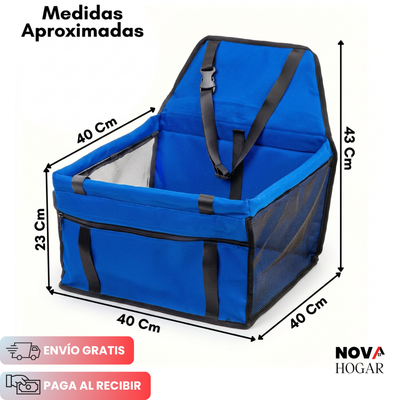 novahogar.co