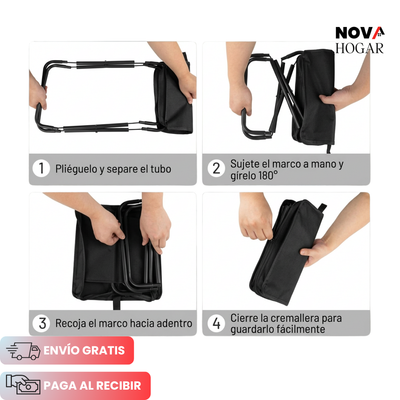 novahogar.co