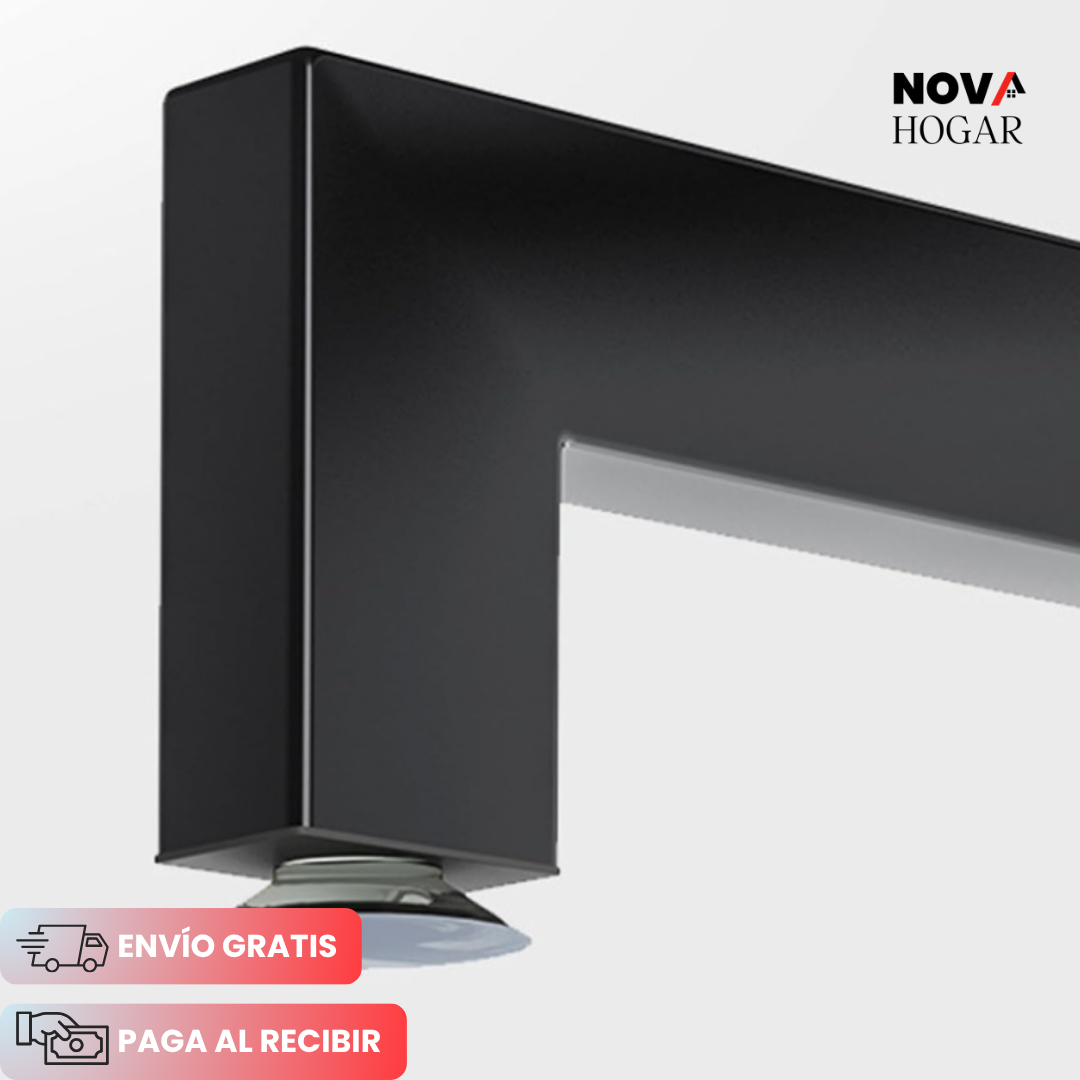 CleanRack™ Escurridor para Platos de 2 Niveles