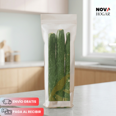 novahogar.co