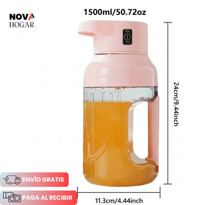 novahogar.co