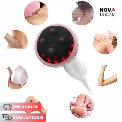 novahogar.co