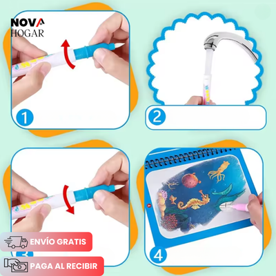 novahogar.co