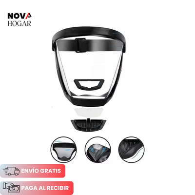 novahogar.co