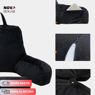novahogar.co