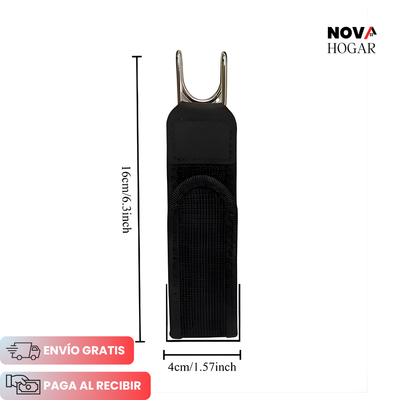 novahogar.co