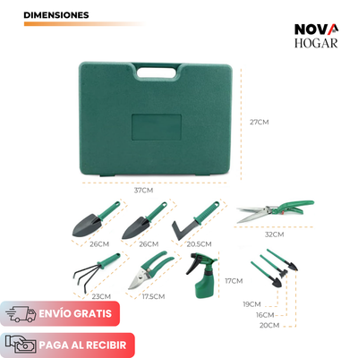 novahogar.co