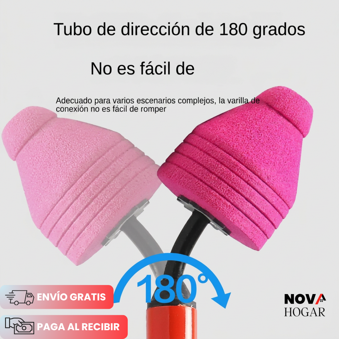 DadBond™ Elegante Collar De Amor Paterno