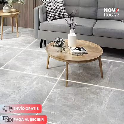 Pack x4 TileMark™ Marcador para Restauración de Juntas de Cerámica