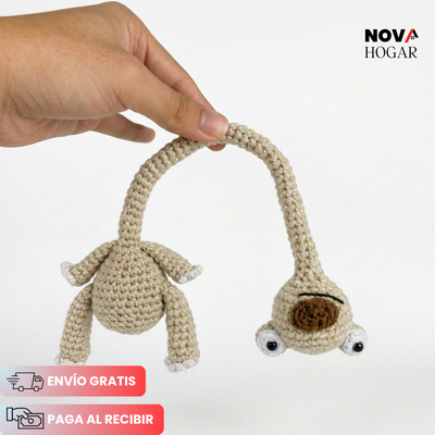 novahogar.co
