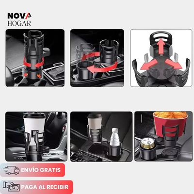 novahogar.co