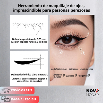 novahogar.co