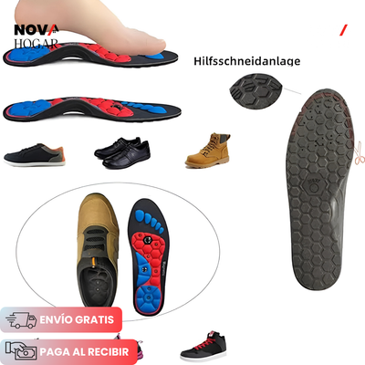novahogar.co