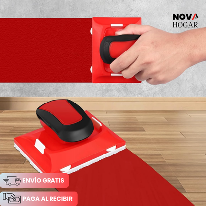 PaintEdge™ Bordeadora Profesional para Pintar