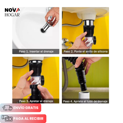 novahogar.co