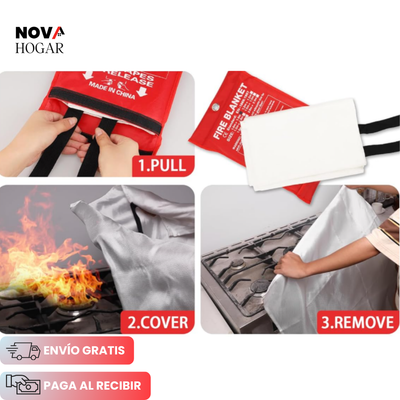 novahogar.co