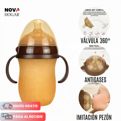 novahogar.co
