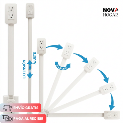 novahogar.co